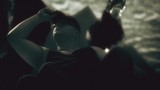 Workblog: Killer Tango - Rendering Close II.