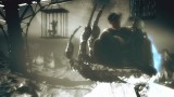 Workblog: Killer Tango - Rendering Totals II.