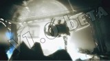 Workblog: Killer Tango - V1.0 beta