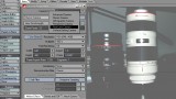 Workblog: Killer Tango - Rendering HD