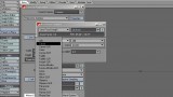 Workblog: Killer Tango - Rendering HD