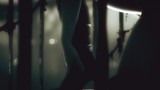 Workblog: Killer Tango - Rendering HD