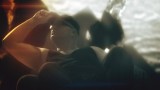 Workblog: Killer Tango - Filterezés