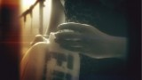 Workblog: Killer Tango - Filterezés