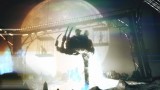 Workblog: Killer Tango - Finalize project