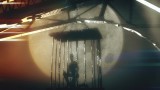 Workblog: Killer Tango - Finalize project